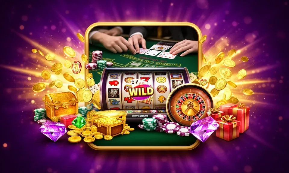 dm888 ปลาคาร์พทอง รวมเกมสล็อตโฟกัสธีมปลาคาร์พเล่นสนุก